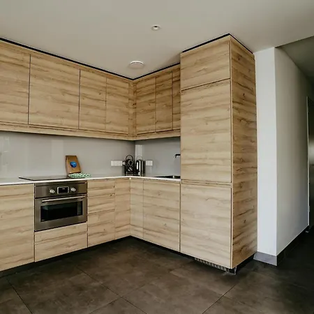 Apartmán Waterside Escape With Easy Access Uitgeest